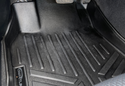 Maxliner Smartliner Floor Mats