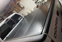 BakFlip G2 Tonneau Cover photo by Ken B