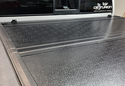 BakFlip G2 Tonneau Cover photo by Ken B