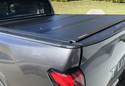 BakFlip FiberMax Tonneau Cover