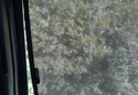 QuikSnap Car Side Window Sun Shades