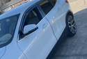 WELLVisors Tape-On Window Deflectors