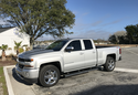 Westin R7 Running Boards