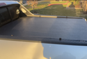 TruXedo Lo Pro Tonneau Cover