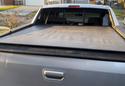 Customer Submitted Photo: TruXedo Lo Pro Tonneau Cover