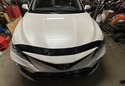 WeatherTech Hood Protector