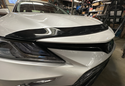 WeatherTech Hood Protector
