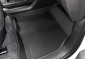 Customer Submitted Photo: 3D Maxpider Kagu Floor Liners