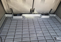 Wade Sure-Fit Cargo Mat