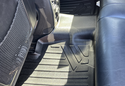 Maxliner Smartliner Floor Mats