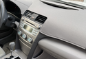 Dash Designs DashTex Dashboard Cover
