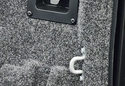 BedRug Complete Truck Bed Liner