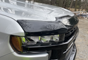 WeatherTech Hood Protector