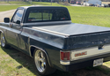 Customer Submitted Photo: TruXedo Lo Pro Tonneau Cover