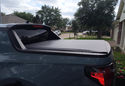 Customer Submitted Photo: Access TonnoSport Tonneau Cover