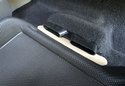 3D Maxpider Kagu Floor Liners