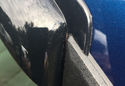 AutoVentshade Ventvisor Window Deflectors