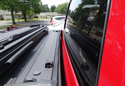 BakFlip MX4 Tonneau Cover
