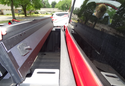 BakFlip MX4 Tonneau Cover