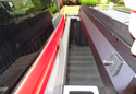 BakFlip MX4 Tonneau Cover