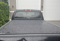 BakFlip G2 Tonneau Cover