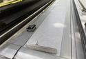 BakFlip MX4 Tonneau Cover