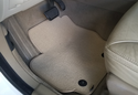 Customer Submitted Photo: Lloyd Classic Loop Floor Mats