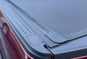 Bak Revolver X4s Tonneau Cover