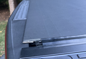 Bak Revolver X4s Tonneau Cover