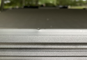 Bak Revolver X4s Tonneau Cover