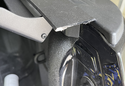 Bak Revolver X4s Tonneau Cover