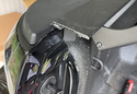 Bak Revolver X4s Tonneau Cover