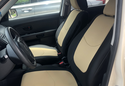 Coverking Neosupreme Seat Covers