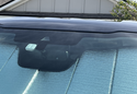 Intro-Tech Ultimate Reflector Sun Shade