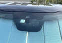 Intro-Tech Ultimate Reflector Sun Shade
