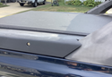 Customer Submitted Photo: TruXedo Lo Pro Tonneau Cover