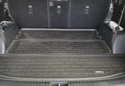 3D Maxpider Kagu Cargo Liner