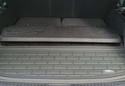 3D Maxpider Kagu Cargo Liner
