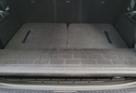 3D Maxpider Kagu Cargo Liner