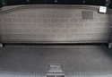 3D Maxpider Kagu Cargo Liner