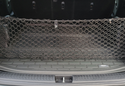 Customer Submitted Photo: 3D Maxpider Kagu Cargo Liner