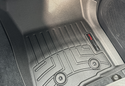 Customer Submitted Photo: WeatherTech DigitalFit Floor Liners