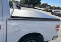 Customer Submitted Photo: TruXedo TruXport Tonneau Cover