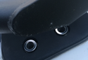 N-Fab Light Bar