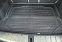 Customer Submitted Photo: 3D Maxpider Kagu Cargo Liner