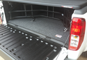 Customer Submitted Photo: Access Truck Bed Mat