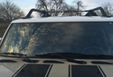 N-Fab Light Bar