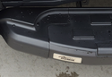 Romik REC-T Running Boards