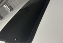 Customer Submitted Photo: WeatherTech Sunroof Wind Deflector