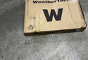 WeatherTech FloorLiner HP Floor Mats